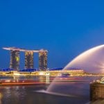 Tìm hiểu về đất nước Singapore và con người tại đây